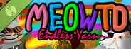 Meow TD: Endless Yarn Demo