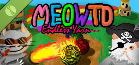 Steam thumbinal