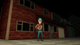 Screenshot #2