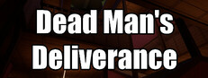 Dead Man's Deliverance