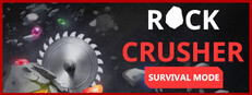 Rock Crusher