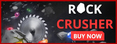 Rock Crusher game capsule image