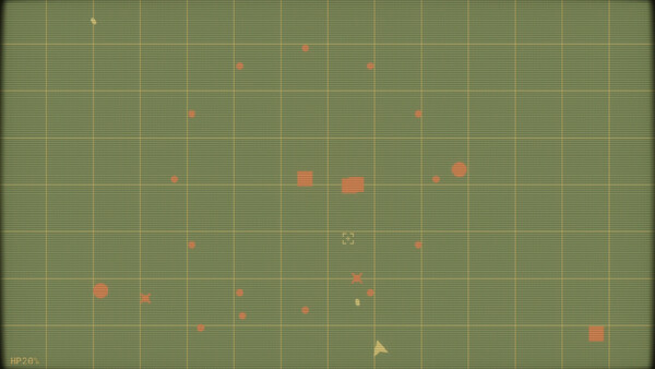 Frame Machina - OcularZero screenshot 4