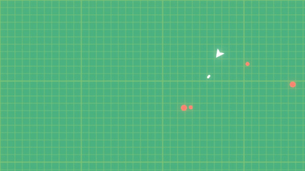 Frame Machina - OcularZerofor windows and Linux 1
