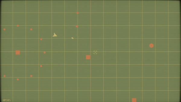 Frame Machina - OcularZero.