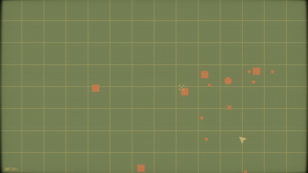 Frame Machina - OcularZero screenshot 5