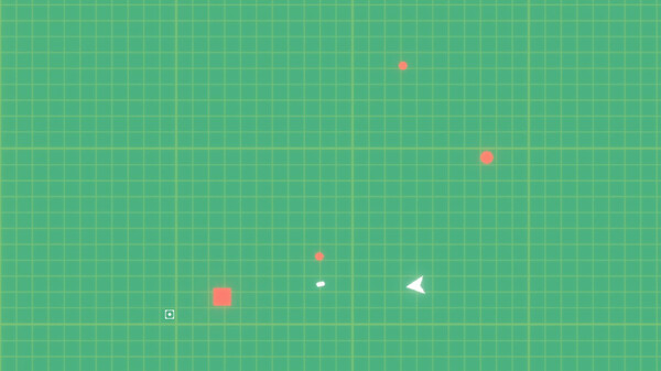 Frame Machina - OcularZero game for windows Pc 1