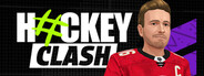 Hockey Clash