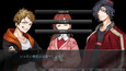 Screenshot #4
