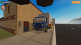 Screenshot #6