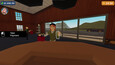 Screenshot #3