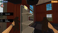 Screenshot #1