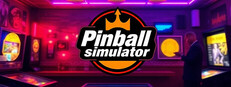 Pinball Simulator