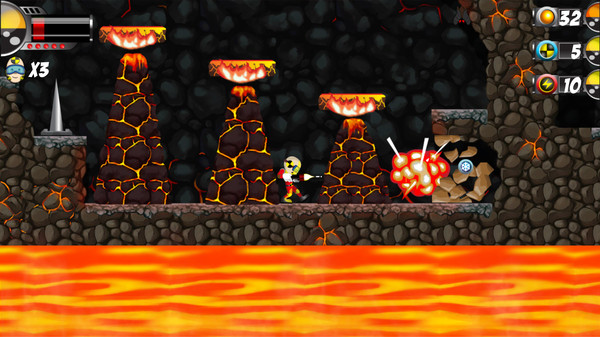 Thumbnail 7
