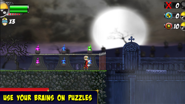 Thumbnail 3