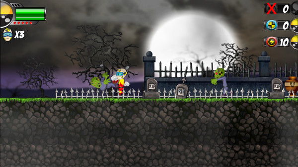 Thumbnail 5