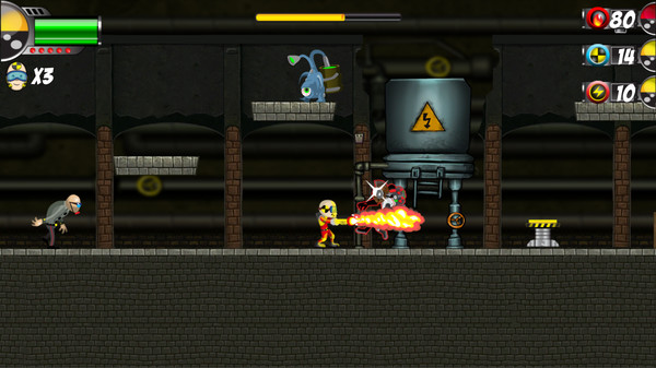 Thumbnail 6