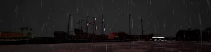 Isle Of Pirates video 6