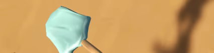 Isle Of Pirates video 4