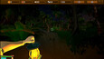 Screenshot #2