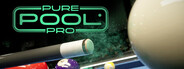 Pure Pool Pro