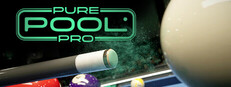 Pure Pool Pro