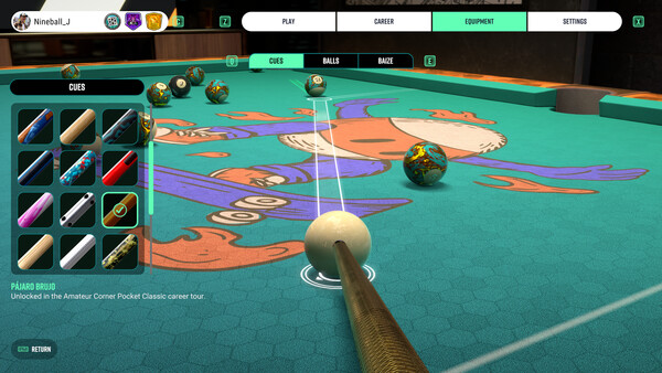 h-fit screenshot