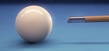 纯粹台球Pro/Pure Pool Pro 封面