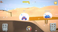 Screenshot #3
