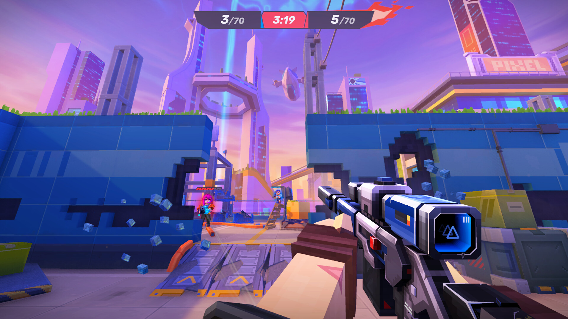 Thumb 5