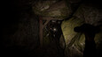 Screenshot #8