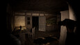 Screenshot #7