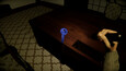 Screenshot #2
