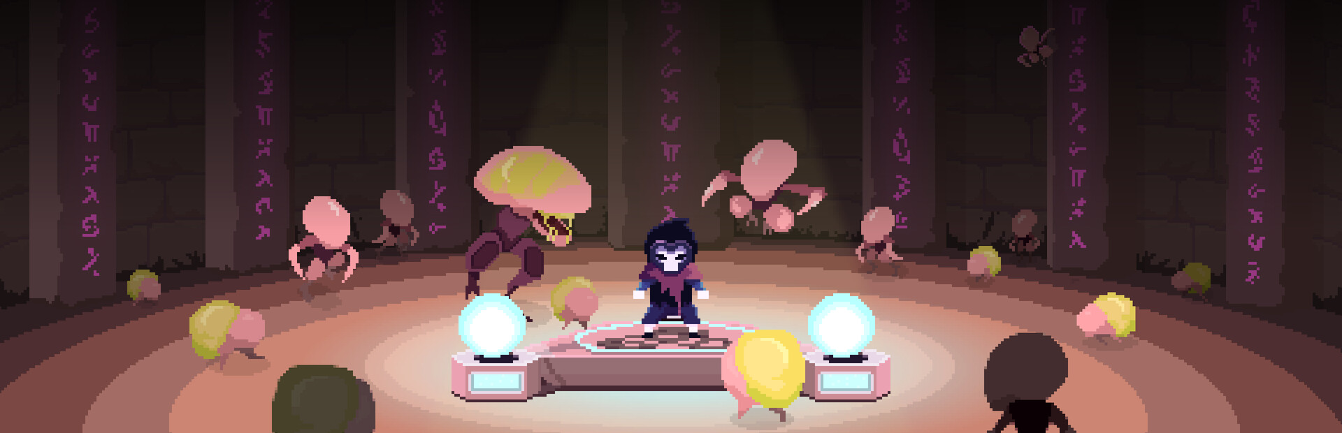 Death Kid