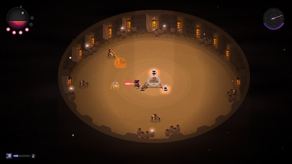 screenshot7