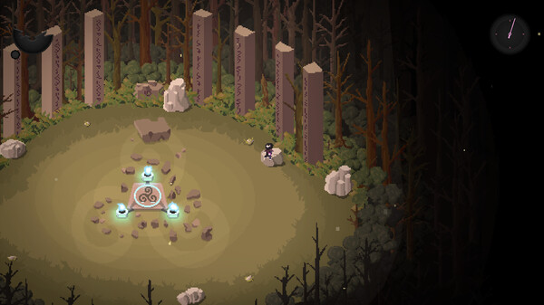 screenshot4