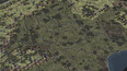 Screenshot #8