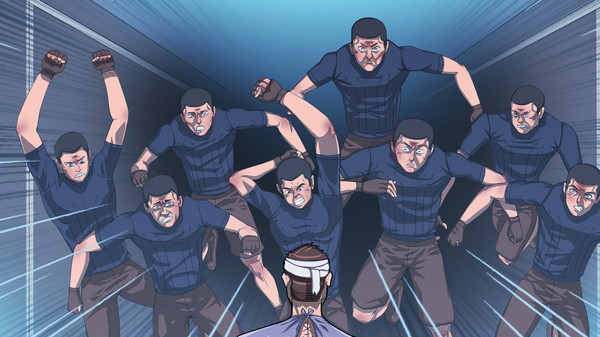 Thumbnail 9