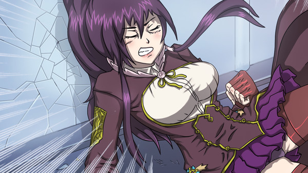 Thumbnail 10
