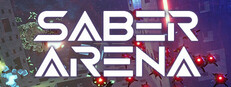 Saber Arena