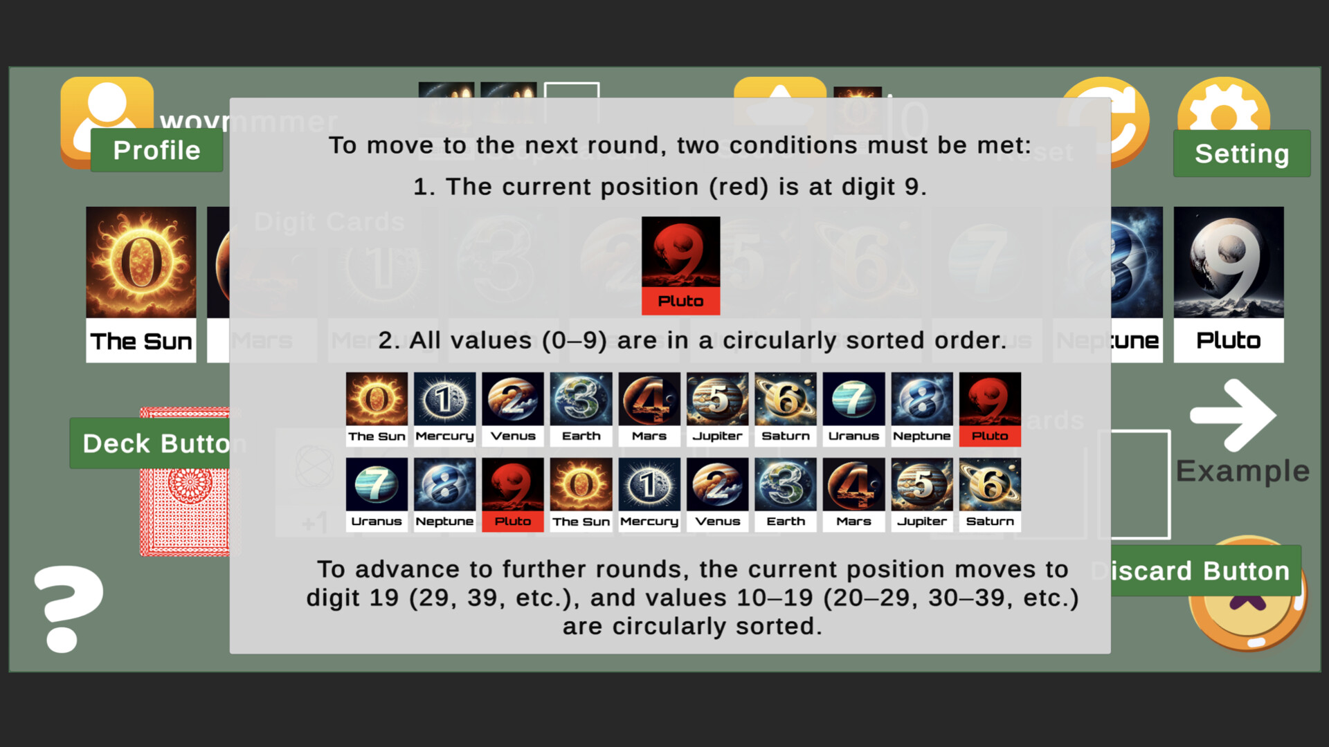 TimeParadox screenshot #9