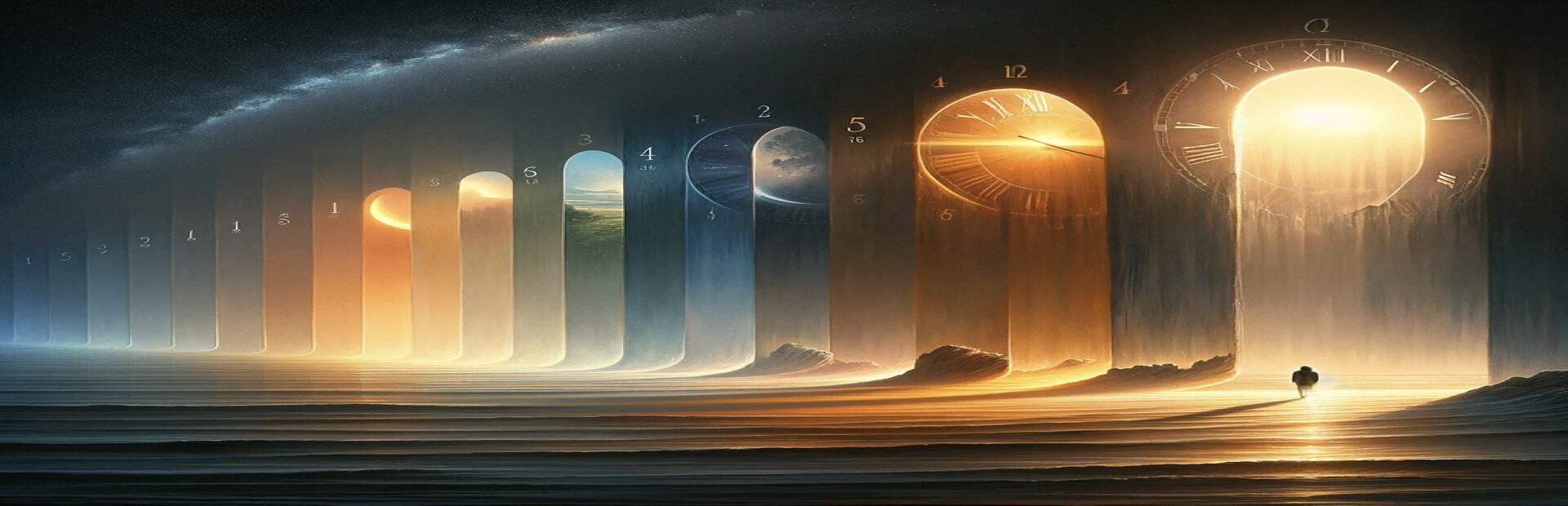 TimeParadox