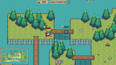 Screenshot #5
