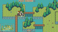 Screenshot #4