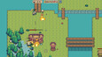 Screenshot #6