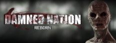 Damned Nation Reborn