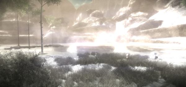 Damned Nation Reborn