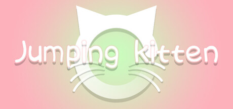 jumping-kitten