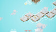 Screenshot #3