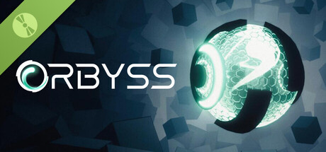 Orbyss Demo